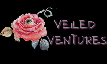 Veiled Ventures
